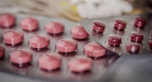 addyi flibanserin