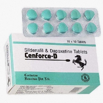 cenforce