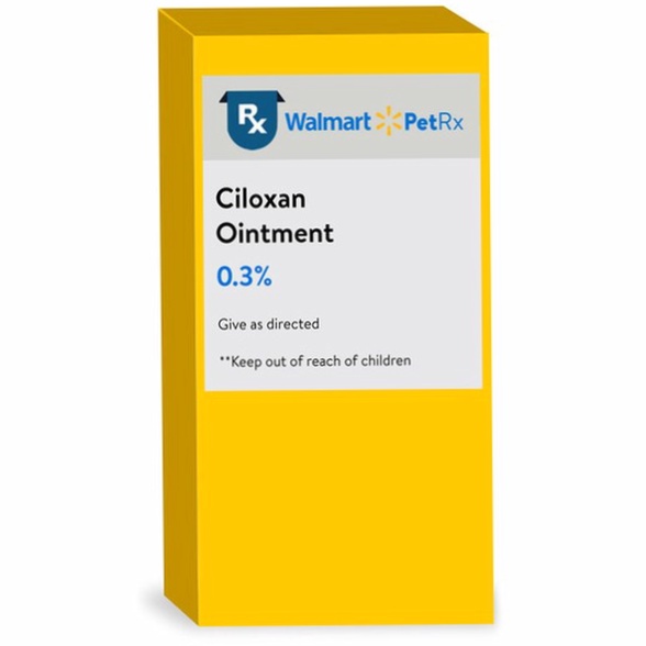 ciloxan