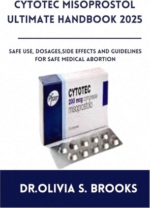 cytotec
