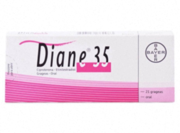 diane35