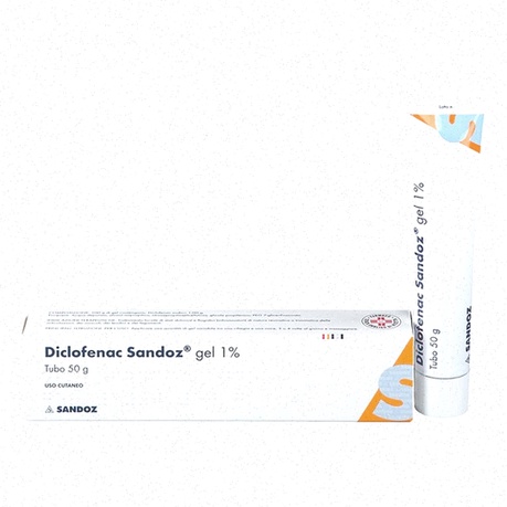 diclofenac