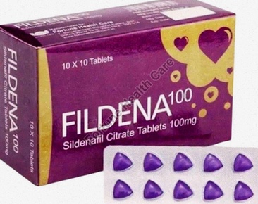 fildena