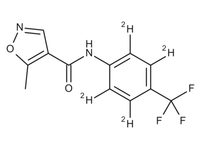 leflunomide