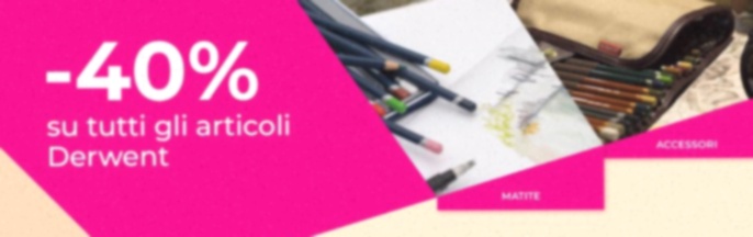 misoprostolo