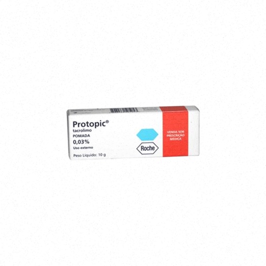 protopic
