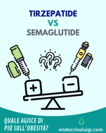 semaglutide