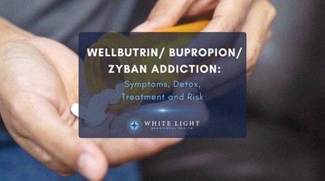 wellbutrin